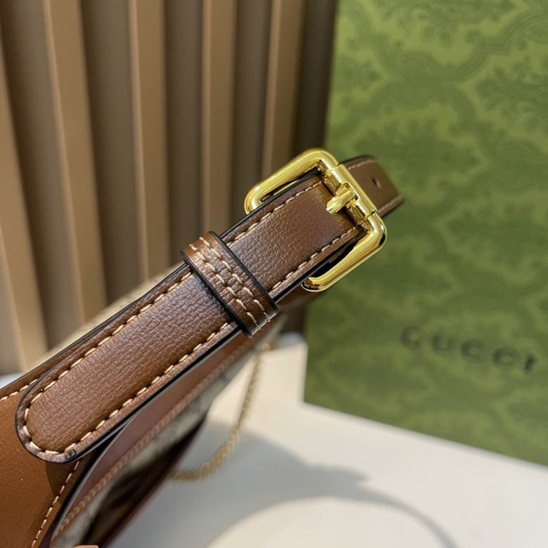 GG 726843 22x12.5x5cm zy1 (9)